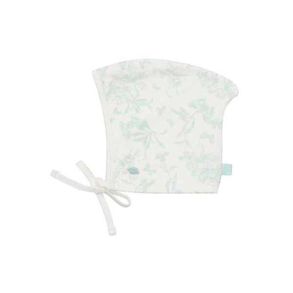 U트왈드요정모M