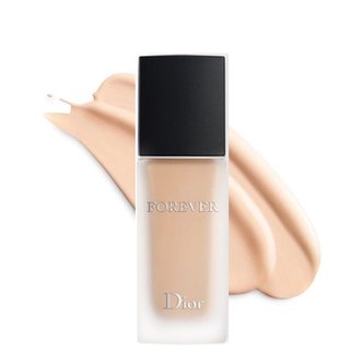 DIOR 디올 DIOR 포에버 매트 파운데이션 No. 2N-Neutral