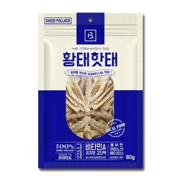 확대된 대표 이미지1