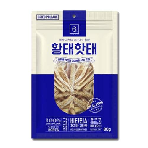 이미지1