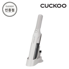 CVC-EH10NWM 파워클론 Mini 무선청소기 공식판매점 SJ