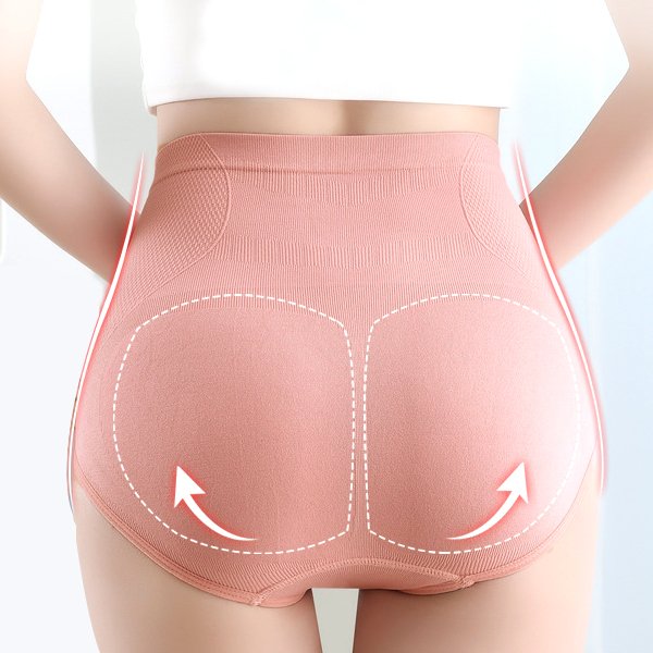 확대된 대표 상품이미지