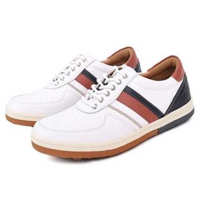 MAN GOLF SHOES 2color 250-280mm CH1976053