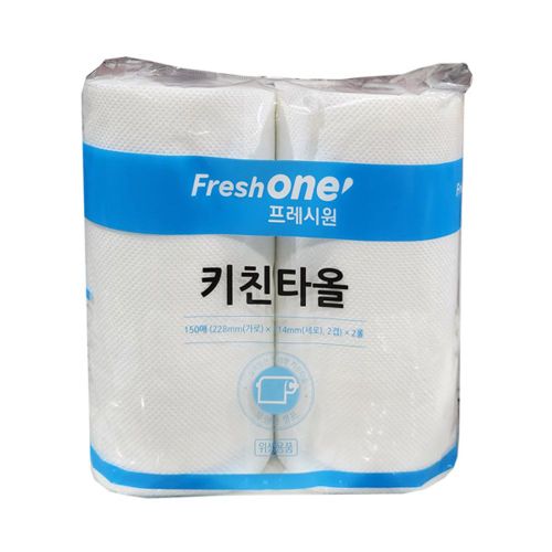 이미지1