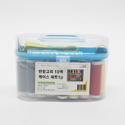 추가이미지