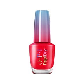 [래피드라이] RD0023 - HAUL SASS 9ml