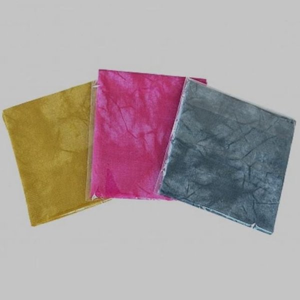 로하스 물나염 손수건 (WFG9SGM)