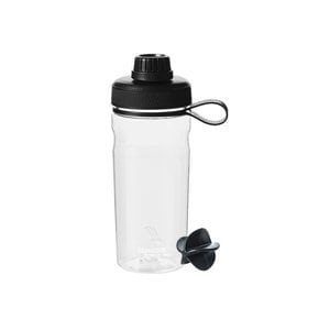 글라스락 셰프토프 블랙핀 쉐이커 750mL