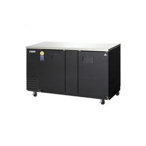 부성 백바쿨러 B172BB-2RROC-E 생맥주냉장고 간냉식
