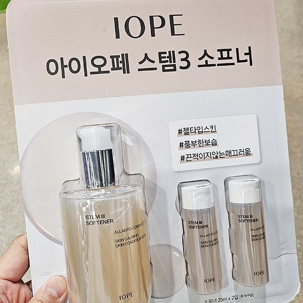 상품이미지1