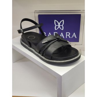 BABARA [바바라] 바바라 AAF301 큐빅매듭 데일리세들 [P002095387]