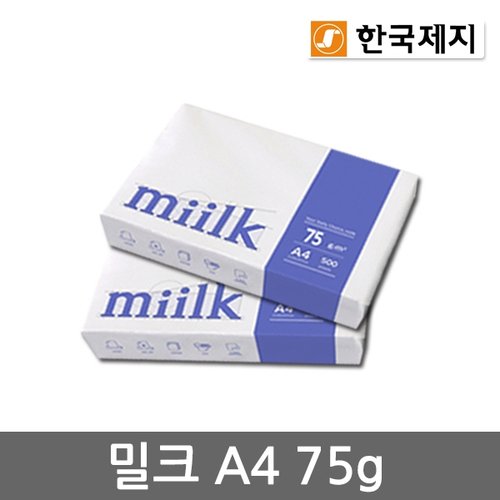 상품이미지2