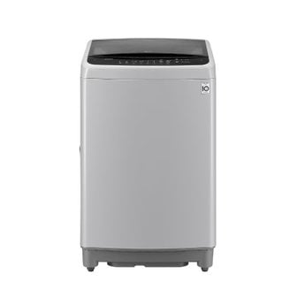 LG 10kg 통돌이세탁기 TR10BL