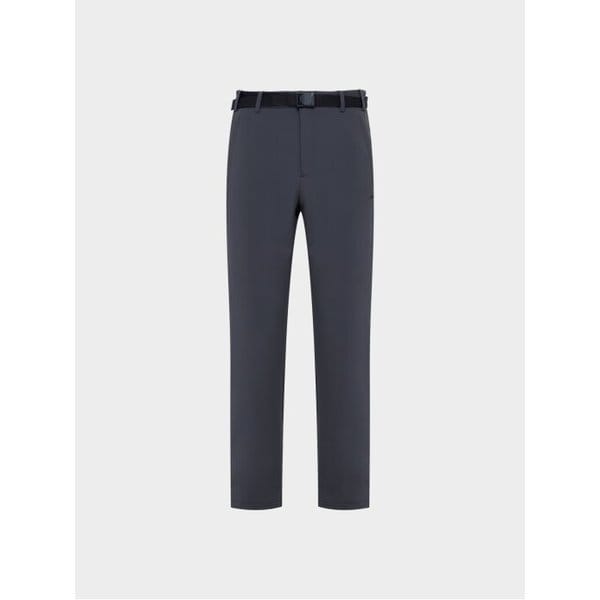 [부산점] 에센셜 남성 본딩 팬츠 DMW25301