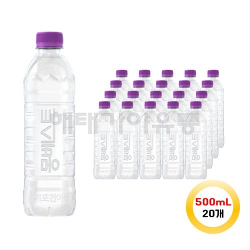 상품이미지1
