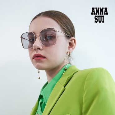 안나수이 [ANNA SUI] 안나수이 명품 선글라스 AS 2204KS [AS2204]