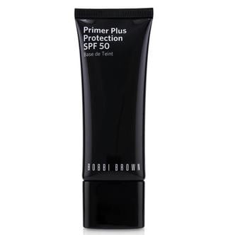  바비 브라운 프라이머 플러스 프로텍션 spf50 40ml