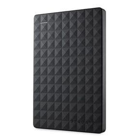 외장하드 Expansion Portable seagate 1TB 2.5