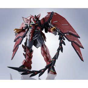 BANDAI SPIRITS METAL SIDE MS W (반다이 스피리츠) ROBOT혼 신기동 전기 건담 건담 에피온 (혼