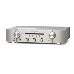 마란츠 Marantz 프리메인 앰프 PM600792kHz24bit 대응PM6007FN