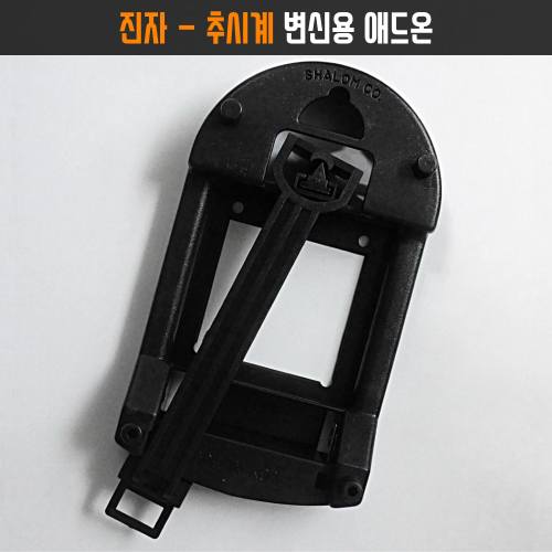 상품이미지1