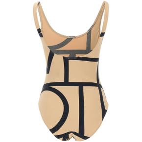 Womens monokini 213 842 795 2712891