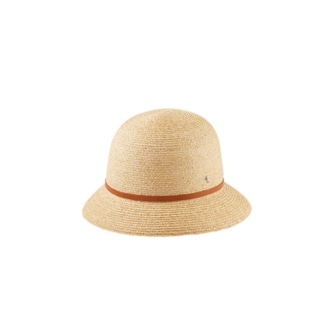 헬렌카민스키 베사6 HAT50172-Natural-Tan