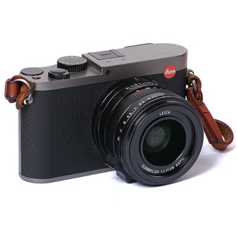 1. 중고/라이카 디..