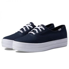 3340050 Keds The Platform 레이스업