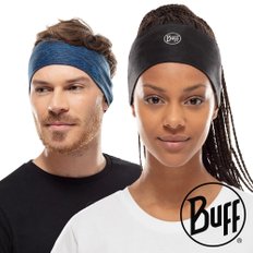 헤드밴드 자외선차단 쿨넷 UV+ BUFF