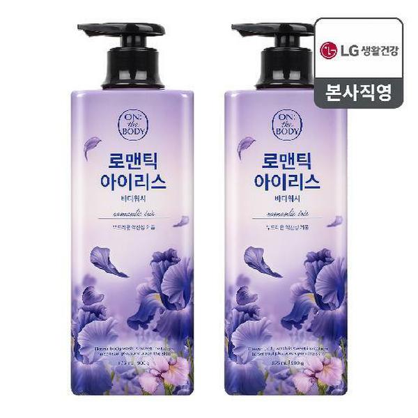 확대된 대표 이미지 P