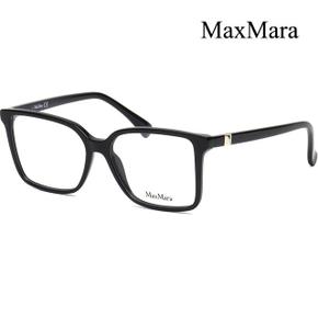 안경테 MM5022 001 명품 사각 뿔테