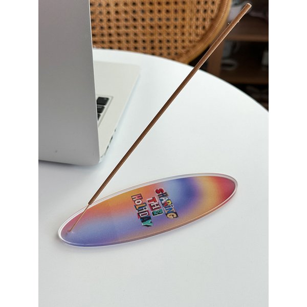 확대된 대표 Main Image