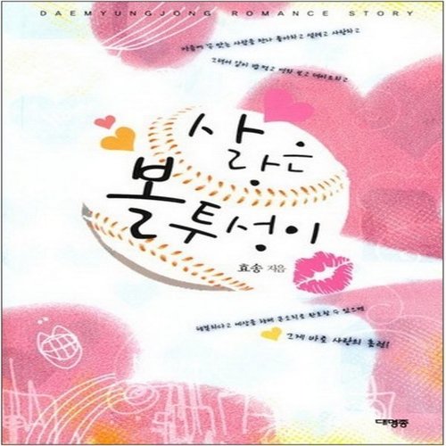 상품이미지1