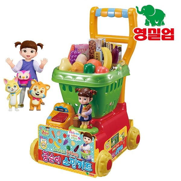 확대된 대표 이미지1
