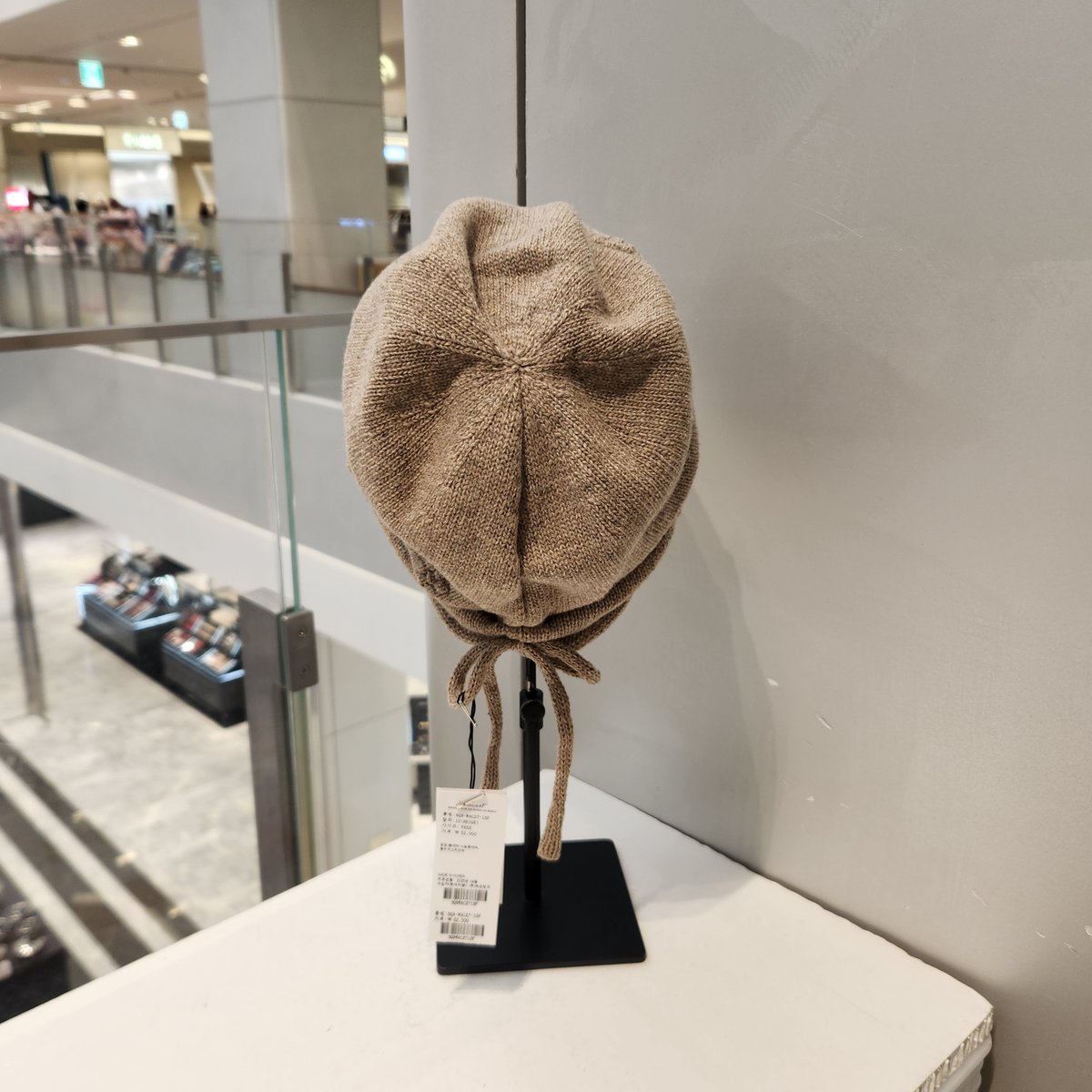 상품이미지6
