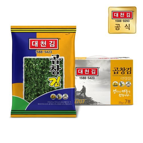 상품이미지1