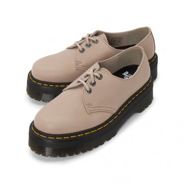 닥터마틴 1461 II 피사 로퍼 31167348 VINTAGE TAUPE (남여공용)