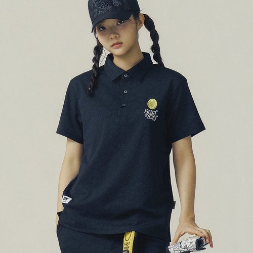 상품이미지4