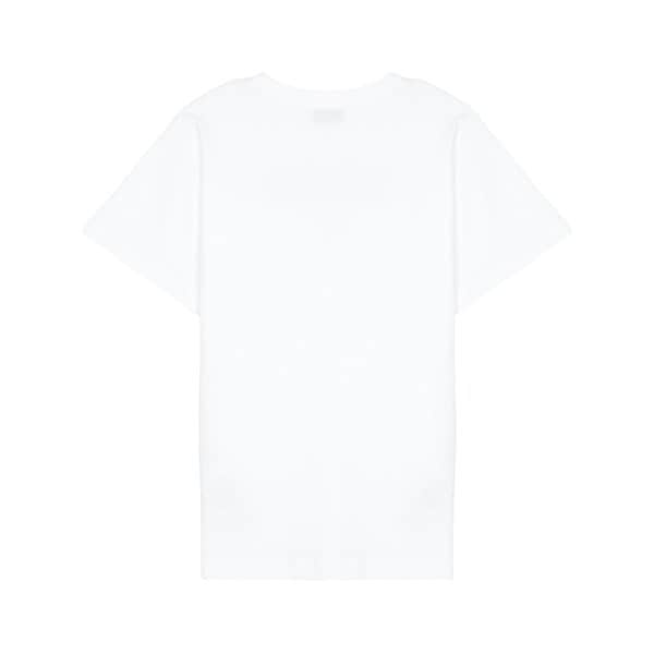 [부산점] 키즈 반팔 원피스 HFV0GL LAA43 10101 (성인착용가능)