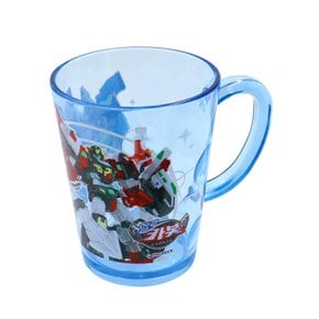 헬로카봇16 물방울컵 300ml