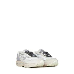 24FW 미즈노 스니커즈 D1GA2455 01 White