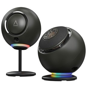 PEBBLE NOVA 블랙