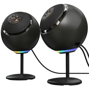 PEBBLE NOVA 블랙