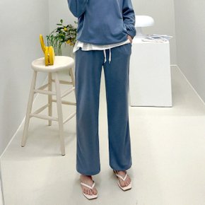 모아 트레이닝 팬츠 6color (숏롱ver) 조거or일자 빅사이즈 트레이닝바지 (남녀공용)