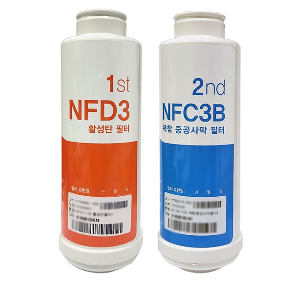 확대된 대표 상품이미지1