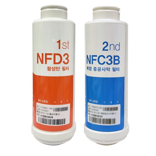 상품이미지1