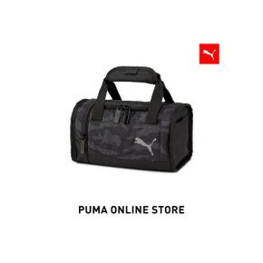 3202446 PUMA 푸마 남성 여성 보스턴 백 골프 TA3262195