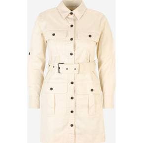 5474146 Banana Republic Between-Seasons Coat