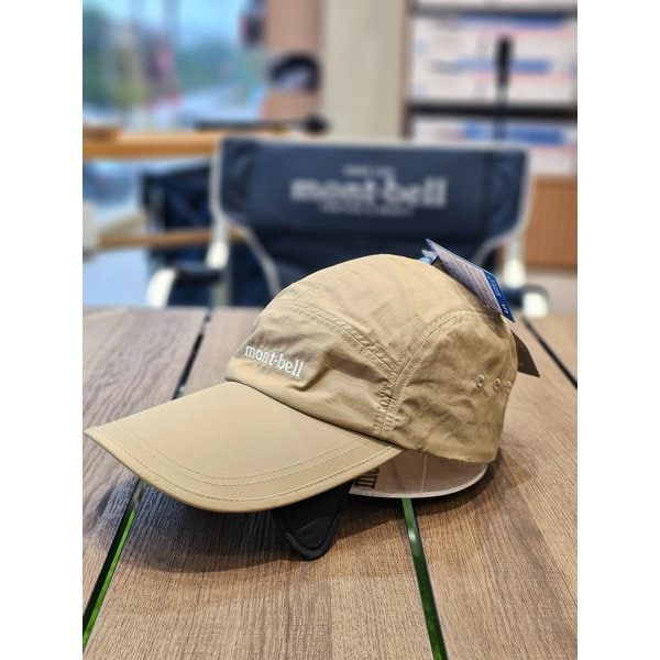 [여주점] 피싱캡 모자 JBEISUCW412